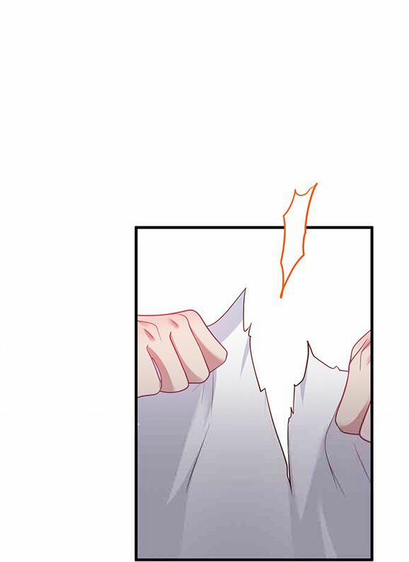 Oxy Gây Chết Người 32 trang 13