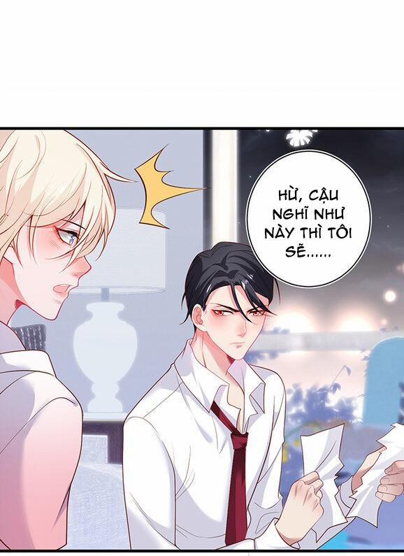 Oxy Gây Chết Người 32 trang 15