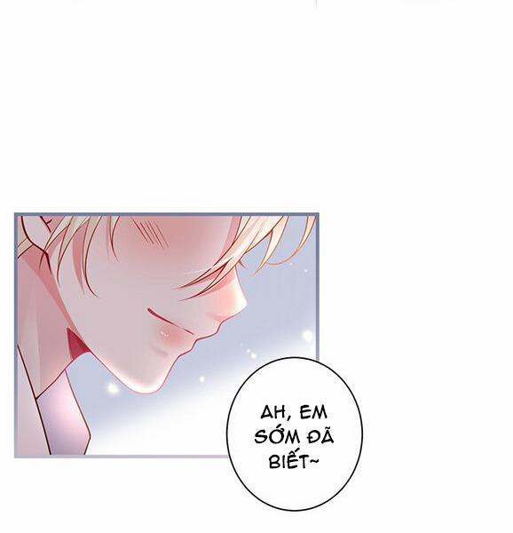 Oxy Gây Chết Người 32 trang 16