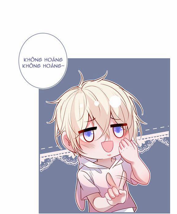 Oxy Gây Chết Người 32 trang 17