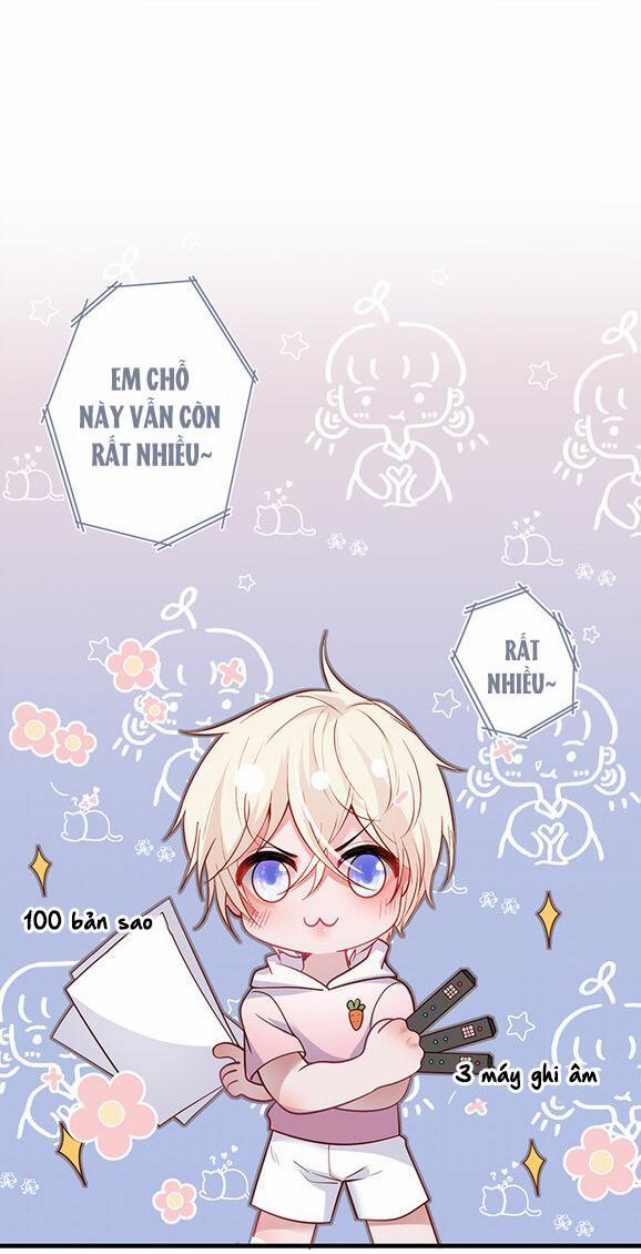 Oxy Gây Chết Người 32 trang 18