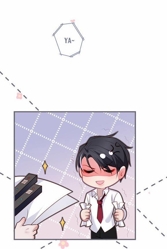 Oxy Gây Chết Người 32 trang 19