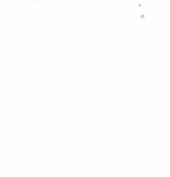 Oxy Gây Chết Người 32 trang 2