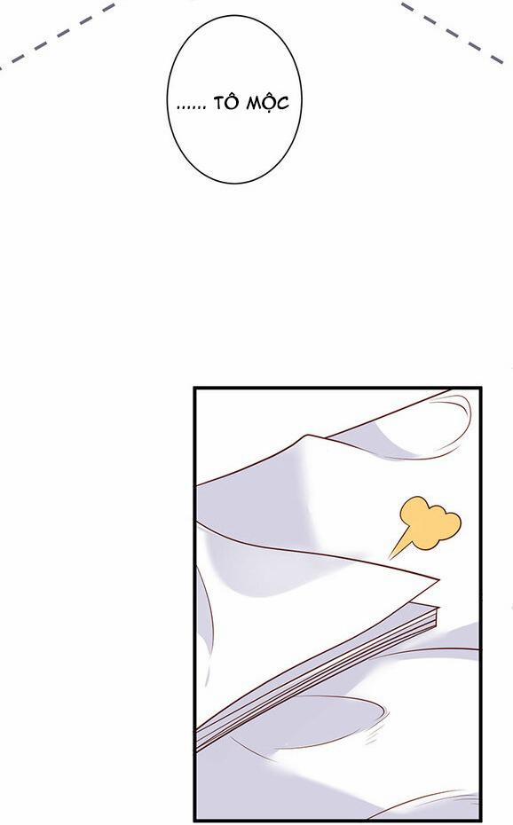 Oxy Gây Chết Người 32 trang 20