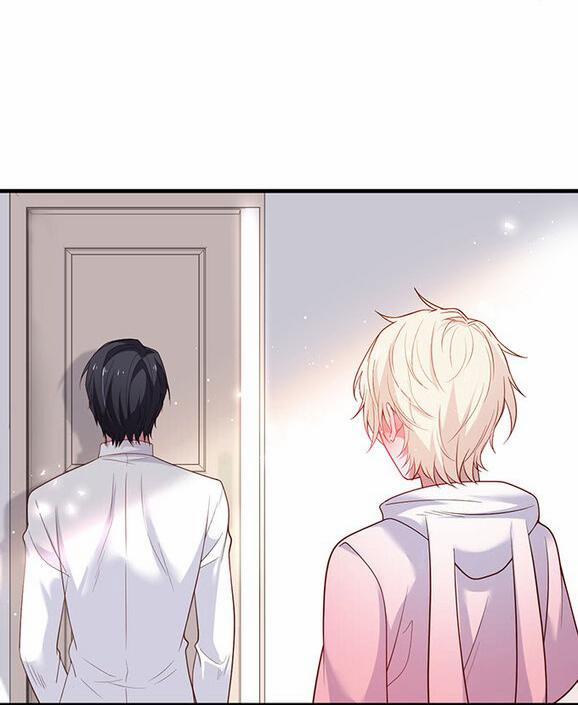 Oxy Gây Chết Người 32 trang 21