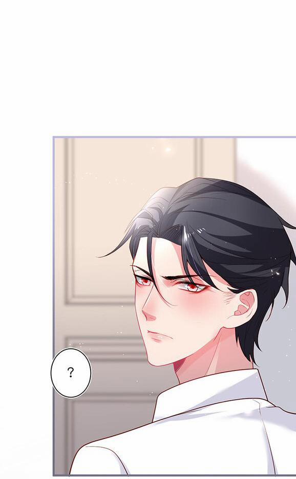 Oxy Gây Chết Người 32 trang 24