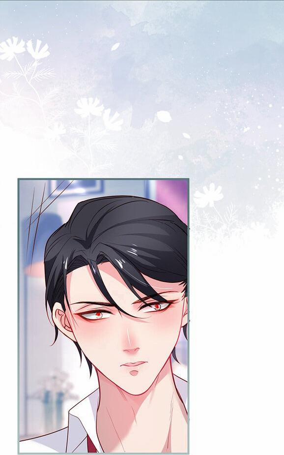 Oxy Gây Chết Người 32 trang 27