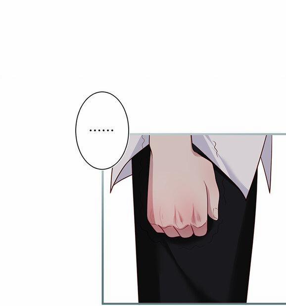 Oxy Gây Chết Người 32 trang 29