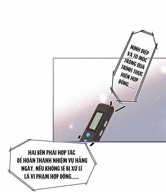 Oxy Gây Chết Người 32 trang 3