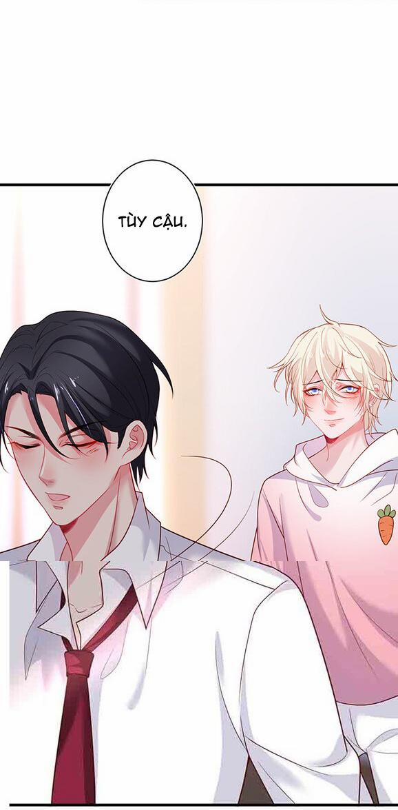 Oxy Gây Chết Người 32 trang 30