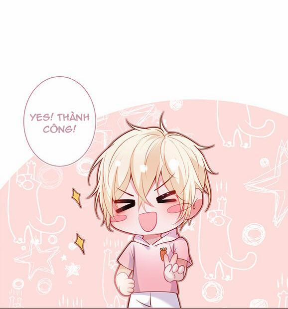 Oxy Gây Chết Người 32 trang 32