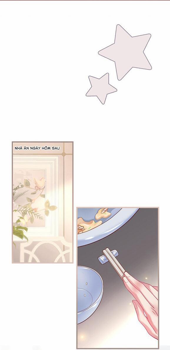 Oxy Gây Chết Người 32 trang 33