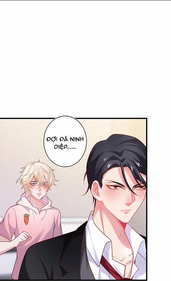 Oxy Gây Chết Người 32 trang 35