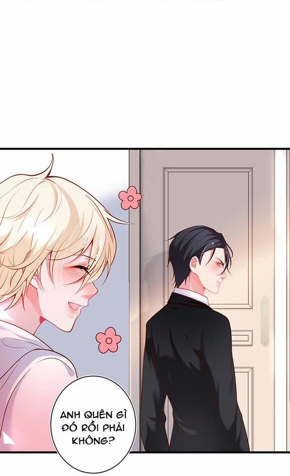 Oxy Gây Chết Người 32 trang 36