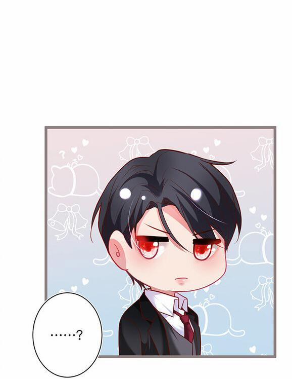 Oxy Gây Chết Người 32 trang 37