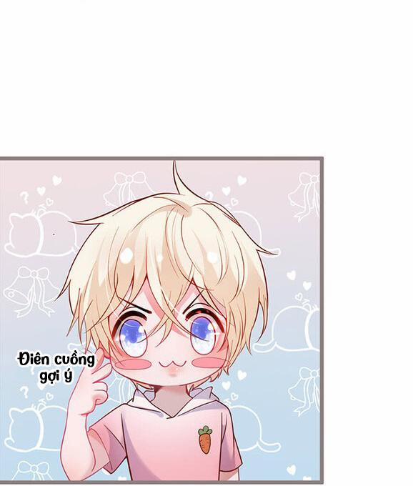 Oxy Gây Chết Người 32 trang 38