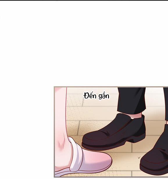 Oxy Gây Chết Người 32 trang 40