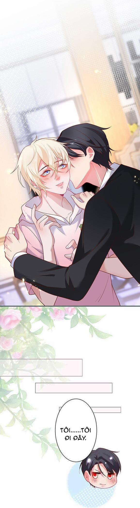 Oxy Gây Chết Người 32 trang 41