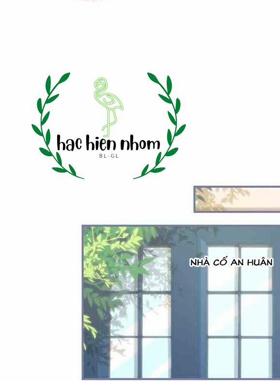 Oxy Gây Chết Người 32 trang 43