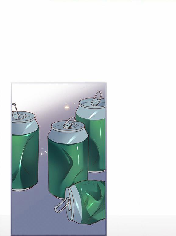 Oxy Gây Chết Người 32 trang 44