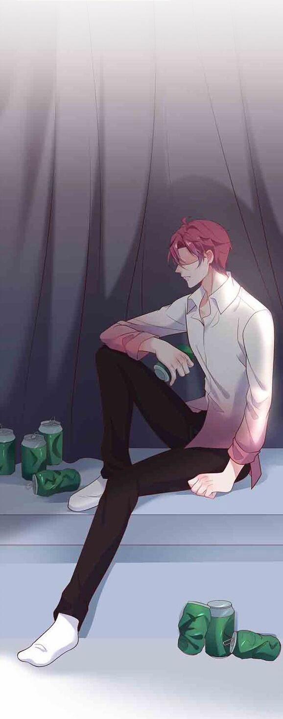 Oxy Gây Chết Người 32 trang 45