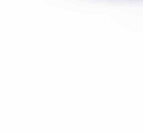 Oxy Gây Chết Người 32 trang 46