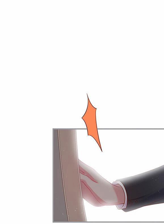 Oxy Gây Chết Người 32 trang 47