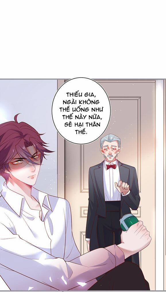 Oxy Gây Chết Người 32 trang 48