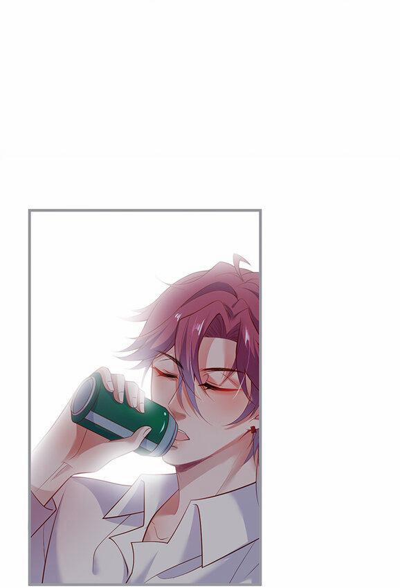 Oxy Gây Chết Người 32 trang 49