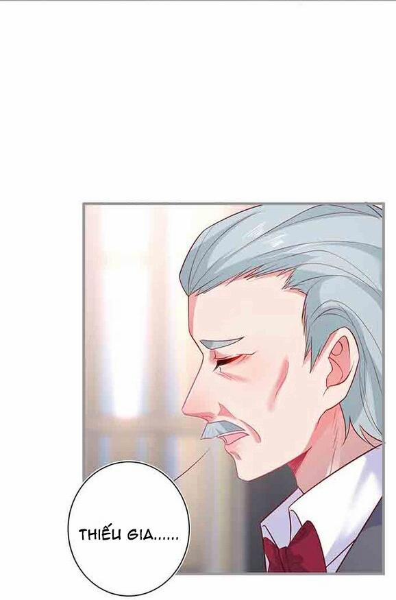 Oxy Gây Chết Người 32 trang 52