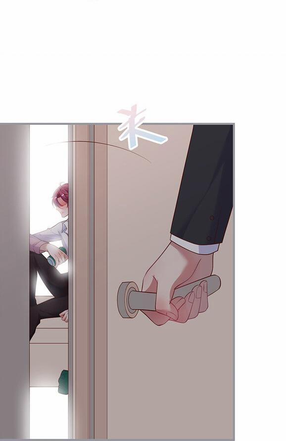 Oxy Gây Chết Người 32 trang 53