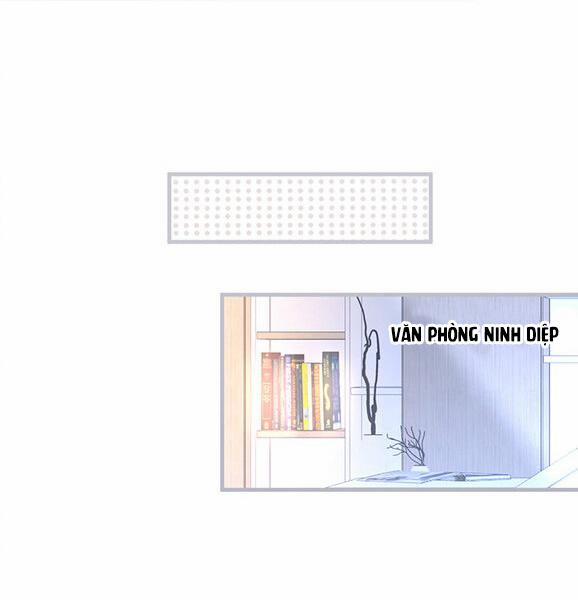 Oxy Gây Chết Người 32 trang 54