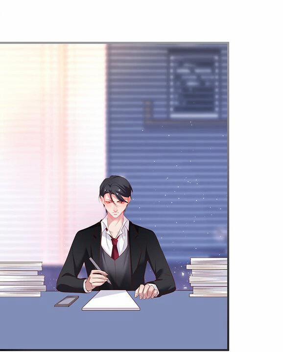 Oxy Gây Chết Người 32 trang 55