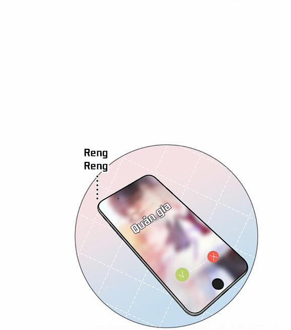 Oxy Gây Chết Người 32 trang 56