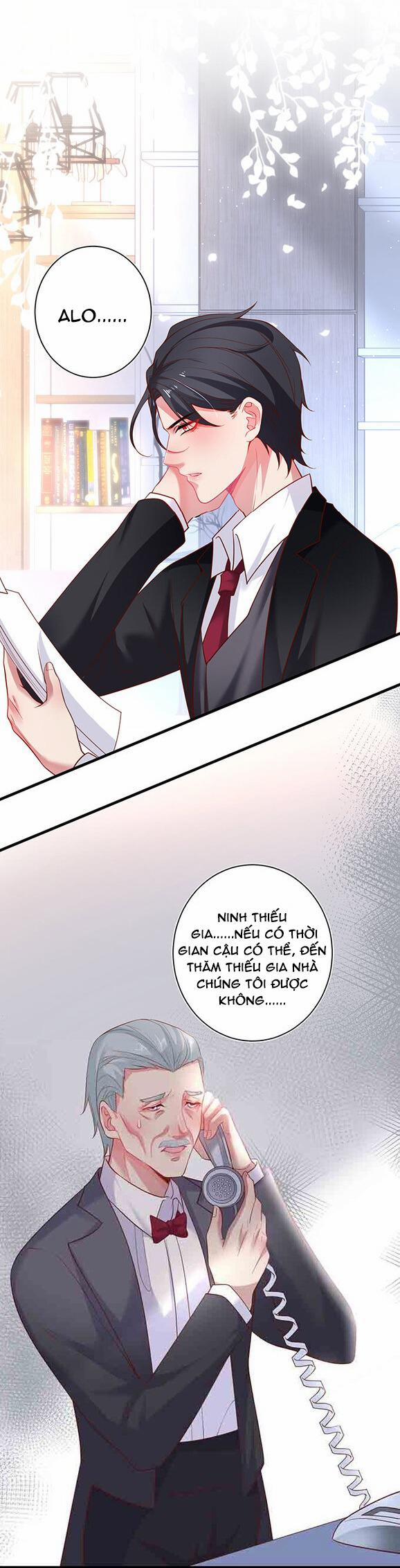 Oxy Gây Chết Người 32 trang 57