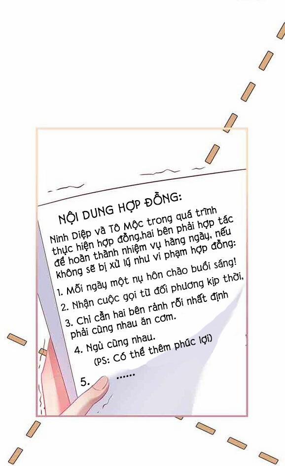 Oxy Gây Chết Người 32 trang 6