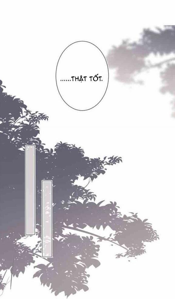 Oxy Gây Chết Người 32 trang 60