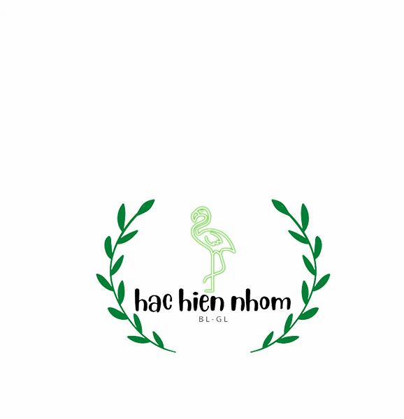 Oxy Gây Chết Người 32 trang 63