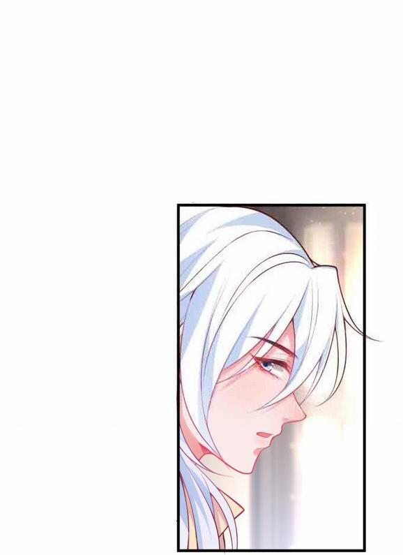 Oxy Gây Chết Người 32 trang 64