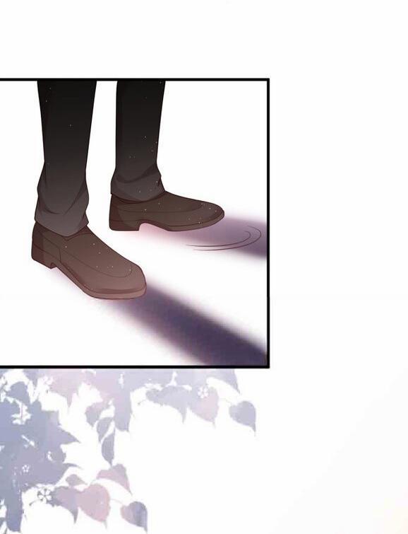 Oxy Gây Chết Người 32 trang 65