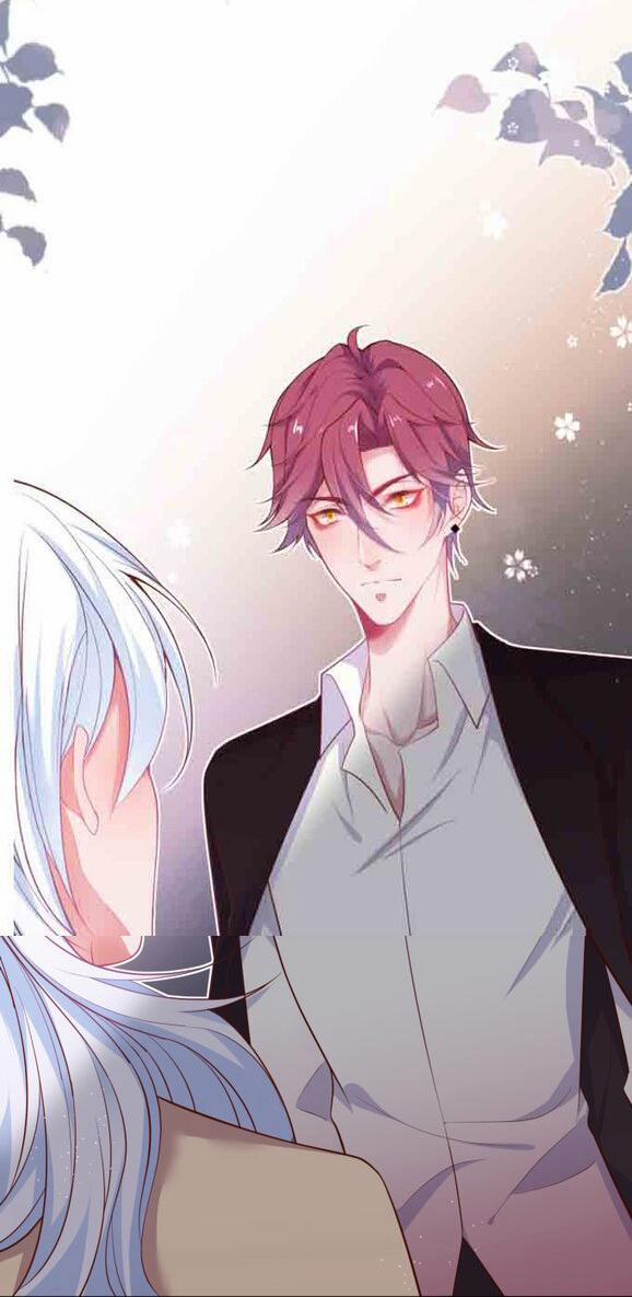 Oxy Gây Chết Người 32 trang 66