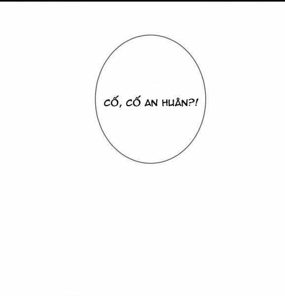 Oxy Gây Chết Người 32 trang 67