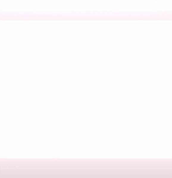 Oxy Gây Chết Người 32 trang 8