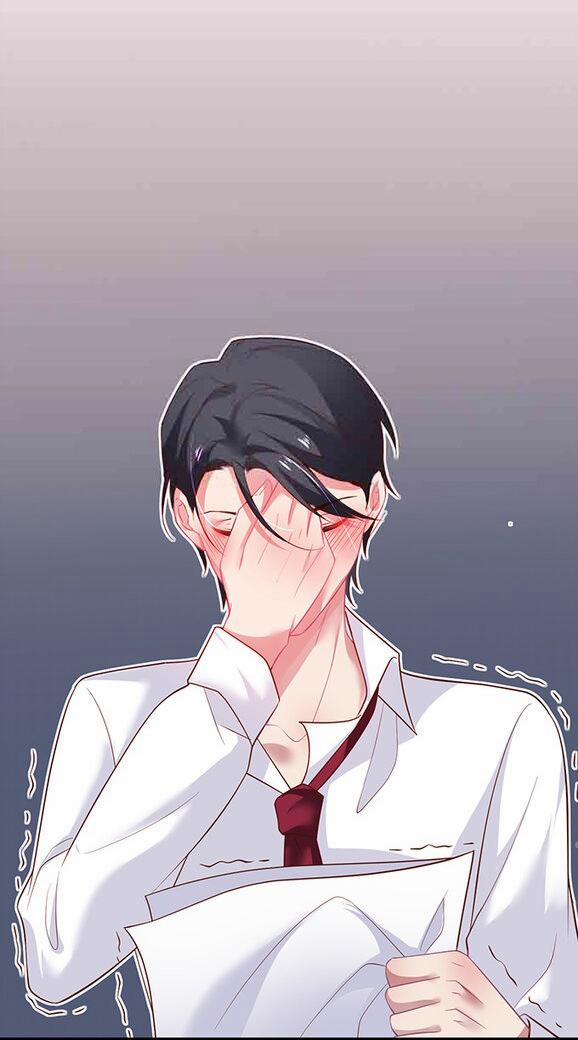 Oxy Gây Chết Người 32 trang 9