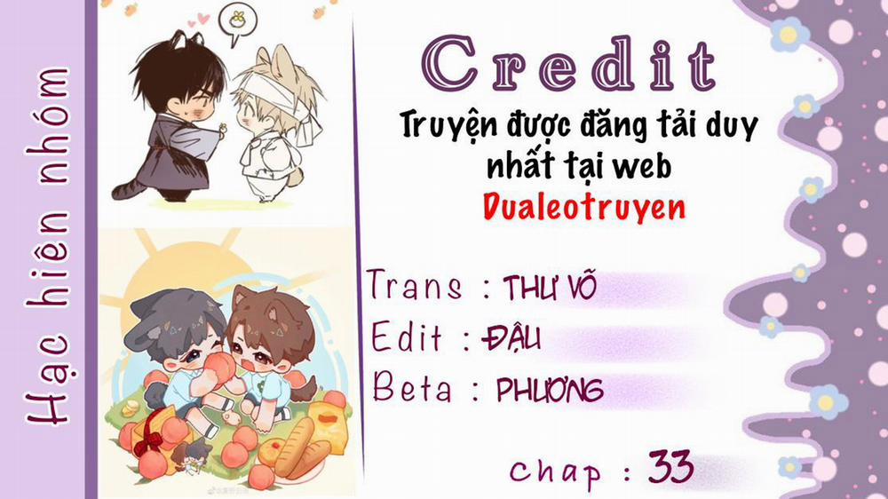 Oxy Gây Chết Người 33 trang 0