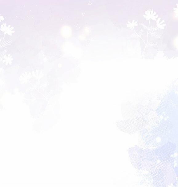 Oxy Gây Chết Người 33 trang 10