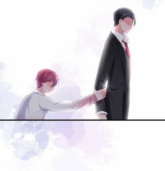 Oxy Gây Chết Người 33 trang 11