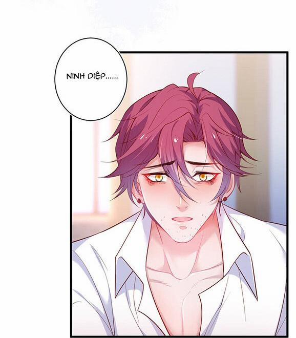 Oxy Gây Chết Người 33 trang 12