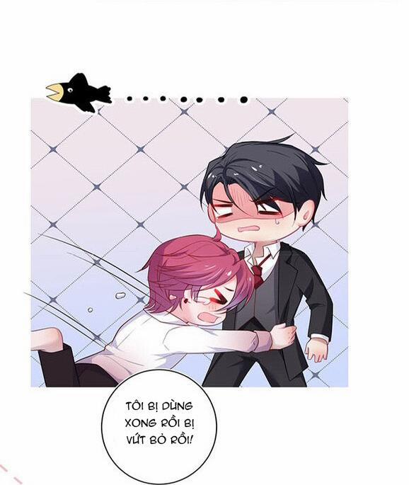 Oxy Gây Chết Người 33 trang 13