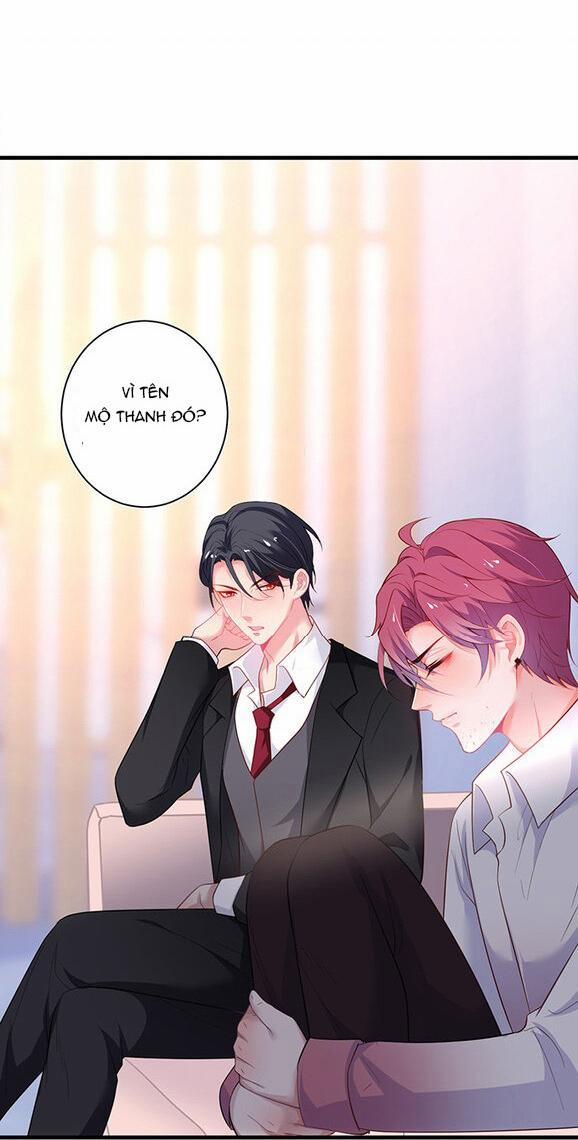 Oxy Gây Chết Người 33 trang 15